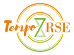Logo Tempo RSE